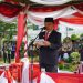 Al Haris: Peringatan Hari Kebangkitan Nasional Kokohkan Semangat Nasionalisme