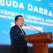 Al Haris: UT Pelopor Pendidikan Jarak Jauh dan Merdeka Belajar