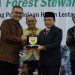 Al Haris: Perlu Langkah Strategis Meningkatkan Kesadaran Masyarakat