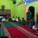 Wagub Sani Ajak Masyarakat Terus Bersinergi Bangun Jambi