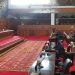 Fraksi DPRD Jambi Soroti Proyek “Multiyear” dan Batu Bara Dalam Rapat Paripurna