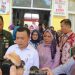 Gubernur Al Haris Apresiasi 25 Siswa SMA Negeri 2 Masuk PTN Favorit