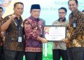 Musrenbang RKPD 2025, Al Haris: Pemprov Jambi Berhasil Menjaga Kestabilan