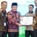 Musrenbang RKPD 2025, Al Haris: Pemprov Jambi Berhasil Menjaga Kestabilan