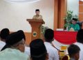 Al Haris: Cinta Tanah Air Sebagian Dari Iman