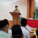 Al Haris: Cinta Tanah Air Sebagian Dari Iman