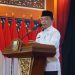 Al Haris: Alumni Unja Harus Tetap Kompak