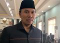 Ketua DPRD Edi Purwanto Dorong Perhatian Kelayakan Infrastruktur Jalan Jelang Mudik Lebaran