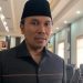 Ketua DPRD Edi Purwanto Dorong Perhatian Kelayakan Infrastruktur Jalan Jelang Mudik Lebaran