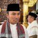 Edi Purwanto: Momentum Idul Fitri 1445 Hijriah Jadikan Kita Untuk Terus Disiplin Jaga Lisan, dan Perilaku