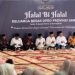 DPRD Jambi Gelar Halal Bihalal bersama Keluarga Besar DPRD Provinsi Jambi