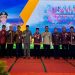 Ketua DPRD Edi Purwanto Hadiri Musrenbang RKPD Provinsi Jambi tahun 2025