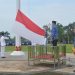 Pj Bupati Bachyuni Pimpin Upacara Peringatan Hari Kebangkitan Nasional