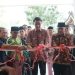 Pj Bupati Bachyuni Deliansyah Resmikan Mal Pelayanan Publik Terpadu