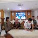 Rembuk Stunting Tingkat Kabupaten Muaro Jambi Tahun 2024