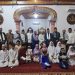 Wagub Sani Ajak Masyarakat Makmurkan Masjid