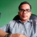 PANSUS HAK ANGKET HAJI: HANYA NYANYIAN LAGU SETUJU