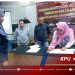 KPU Kabupaten Muaro Jambi Adakan Bimtek Penggunaan Aplikasi Sirekap