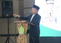 Apresiasi Gubernur Al Haris yang Peduli Ponpes, Basnang Said: Provinsi Jambi Termasuk 13 Provinsi Yang Memiliki Perda Pesantren