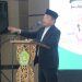 Apresiasi Gubernur Al Haris yang Peduli Ponpes, Basnang Said: Provinsi Jambi Termasuk 13 Provinsi Yang Memiliki Perda Pesantren