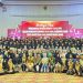 Jelang Pilkada Serentak 2024, KPU Muaro Jambi Lakukan Uji Coba Aplikasi Sirekap
