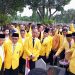 H. Cek Endra: Sampaikan Rasa Syukur atas Capaian Partai GOLKAR