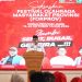 Pjs. Gubernur Sudirman: FORPROV I KORMI Dapat Tingkatkan Minat Masyarakat Terhadap Kebugaran dan Kesehatan Tubuh
