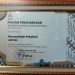Provinsi Jambi Raih 2 Penghargaan Peringkat 3 Nasional Anugerah Manajemen ASN 2024