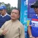Gubernur Al Haris Buka Pertandingan Mini Soccer Piala Gubernur 2025