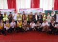 Gubernur Al Haris: Tol Jambi-Palembang Urat Nadi Perekonomian Jambi