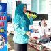 Hesti Haris Hadirkan Sarapan Murah Rp3.000 untuk Masyarakat