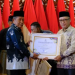 Wagub Sani Tekankan Sinergi Pemerintah dan BAZNAS Perkuat Peran Zakat dalam Pengentasan Kemiskinan