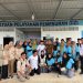 Tinjau SPPG di Pemayung, Gubernur Al Haris Minta Beli Bahan Pokok di Jambi Agar Perputaran Ekonomi Semakin Meningkat