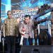 Gubernur Al Haris: Lomba Cerdas Cermat Sarana Edukasi Pembentukan Karakter Generasi Penerus