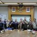 DPRD Jambi Konsultasi ke ANRI, Perkuat Arsip untuk Lindungi Sejarah Daerah